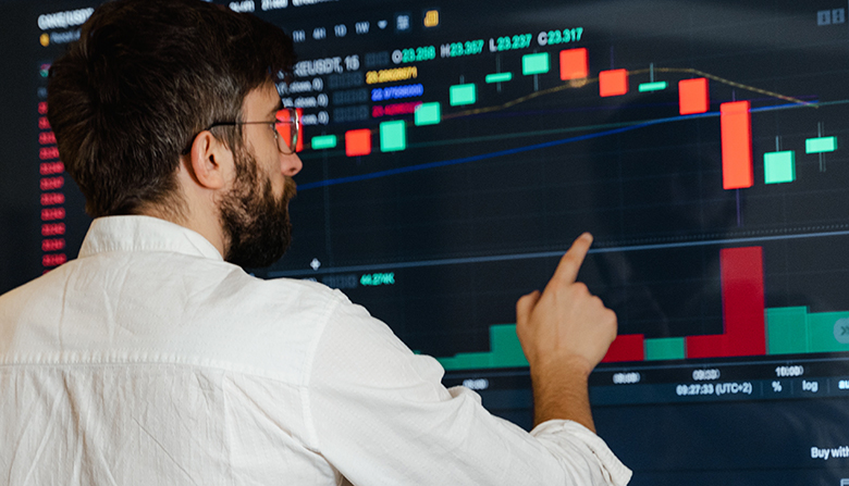 ARTICLE CFD brokers hiding behind Terms and Conditions